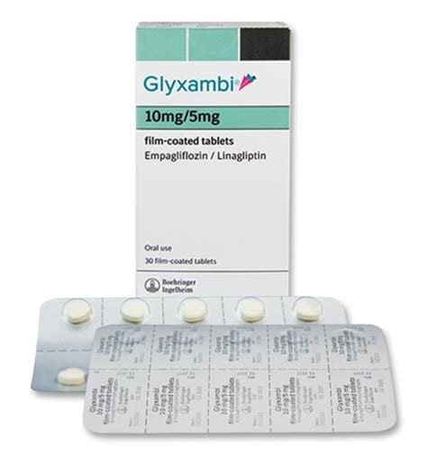 Image result for glyxambi