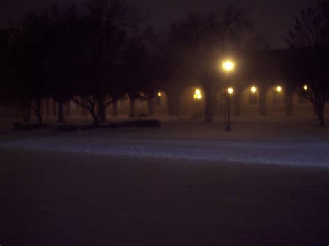Elevation of Lubbock County, TX, USA - Topographic Map - Altitude Map