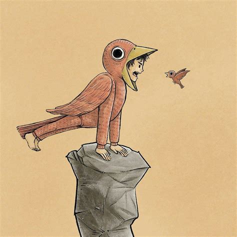 confluss @ Ethels Place - A Night of Transfiguration, 14 March 2024 ...