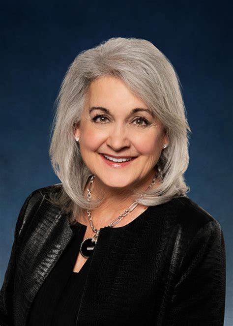 Richland joins competition for $3B nuclear fuel facility | Tri-City Herald