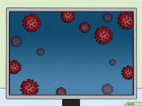 Stop Computer From Freezing 的图像结果