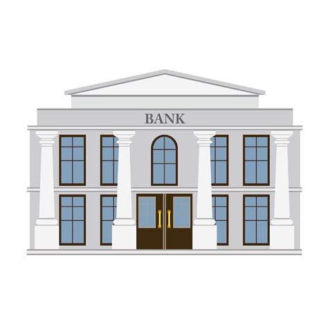 Grand bank Vectors - Download Free High-Quality Vectors from Freepik ...