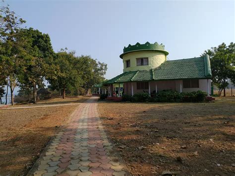 Satpura National Park Tourism (2023): Best of Satpura National Park ...
