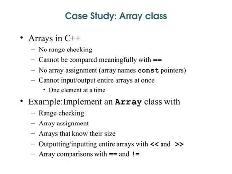Image result for Operator Overloading in Object-Oriented Programming