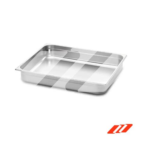 Aceros UP: Especialistas en Acero Inoxidable para Todas las Industrias