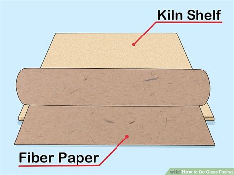 Image result for Step by Step Glass Fusing