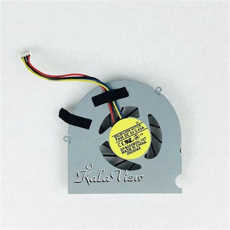 Lenovo Ideacentre q110 Laptop FAN | فروشگاه اینترنتی کالاویو