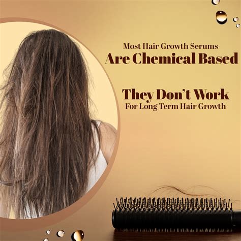 Buy Zandu Ayurvedic Hair Growth Serum for Women (200ml)