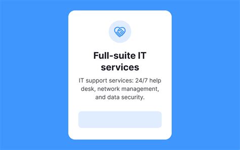 Image result for Users Navigate