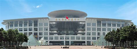 2020年武汉国际会展中心展会排期_武汉国际会展中心最新展会日程-淘金地展会网