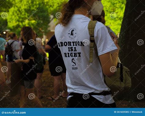 Image result for Reproductive Rights Protest