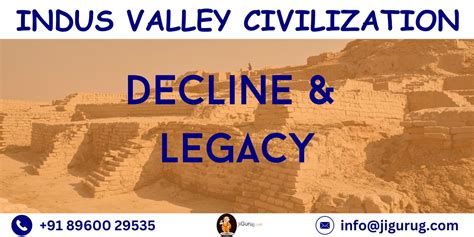 Image result for Indus Valley Civilization Collapse