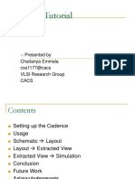 Image result for Eagle Point Tutorial Full PDF