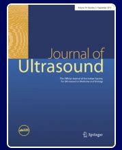 usg_journal.png [Government Medical College Surat]