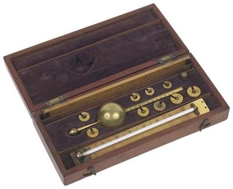 Reset Barometer 的图像结果