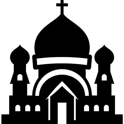 Image result for Keyboard Key Icon