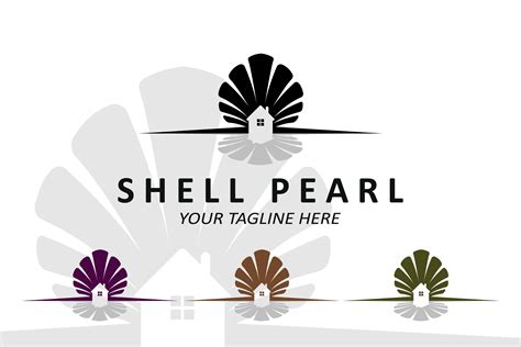 Image result for Shell Logo Clean