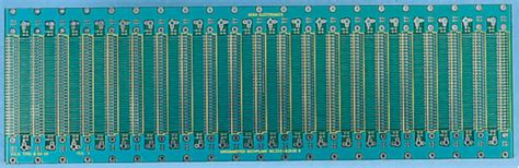 222-63630 Vero Technologies | Vero Technologies 96 Way M3 Stud Faston ...