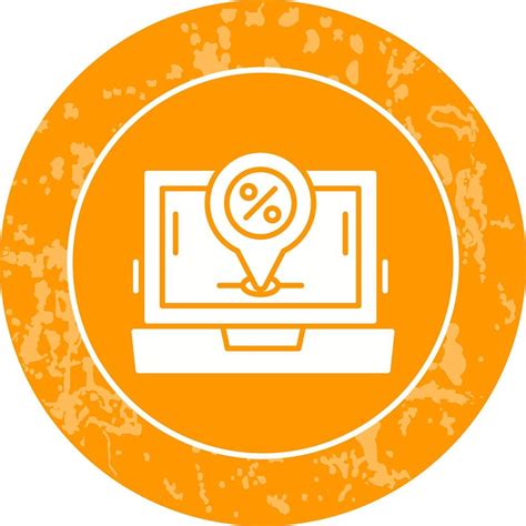 Image result for Map Pin Vector