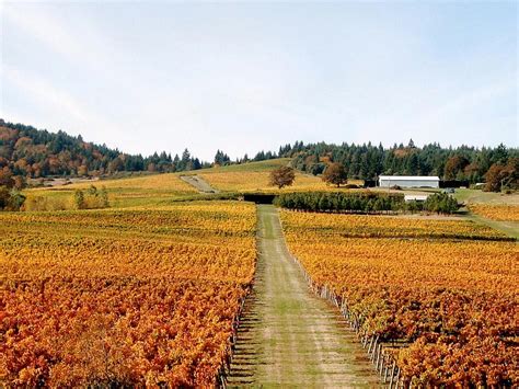 Monroe Tourism (2023): Best of Monroe, OR - Tripadvisor