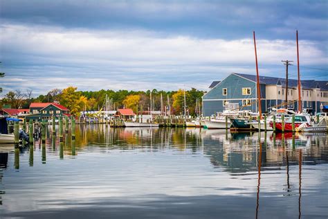 The Eastern Shore Photo Gallery | Fodor's Travel