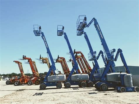 Spice Logistics Office Photos