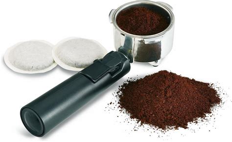 Hamilton Beach Coffee Machine 的图像结果