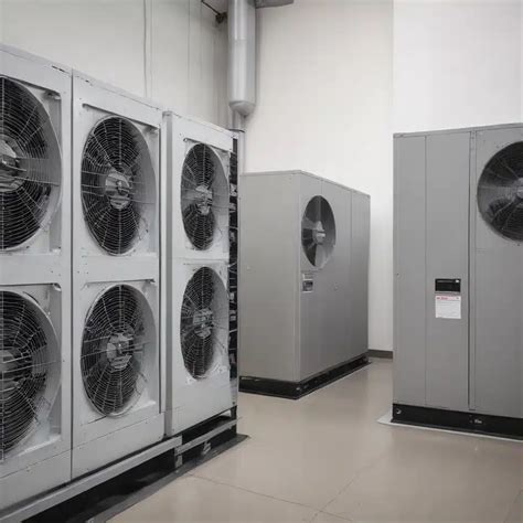 Image result for Advanced HVAC Tutorial