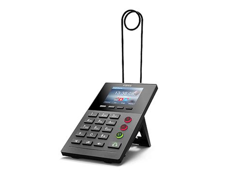 IP Phone Wallpaper 的图像结果