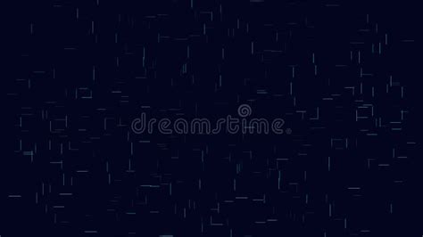 Image result for Grid Pattern White Minimalist