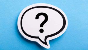 NLP Meta Model Questions 的图像结果