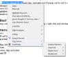 Image result for SWF File Font Finder