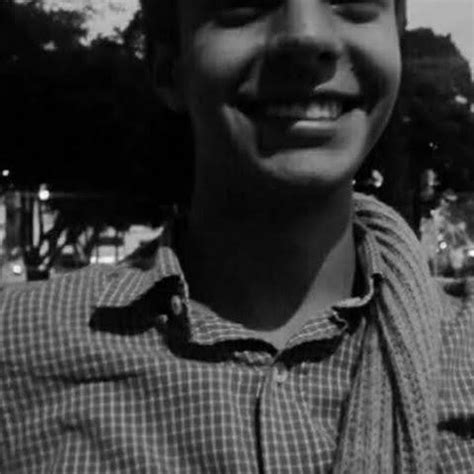 Image result for Sebas R Interview