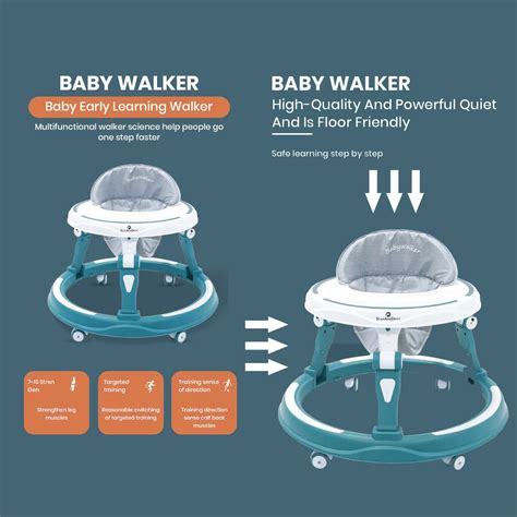 Premium Baby & Kids Products | StarAndDaisy Buy Baby Products