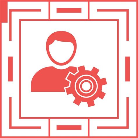 Manage View Icon 的图像结果