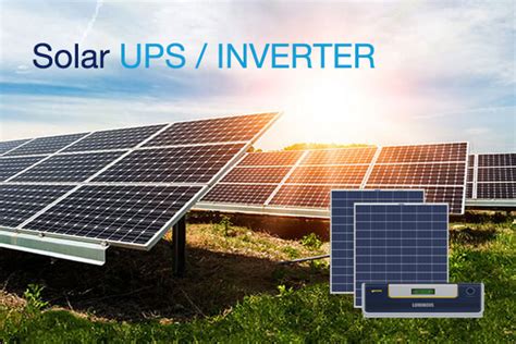 Home & Office UPS Installation, Inverters, Batteries, Vehicle Batteries ...