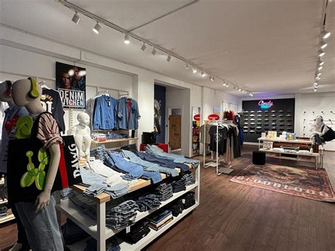 BLOOBLOOD (2025) All You Need to Know BEFORE You Go (with Photos ...