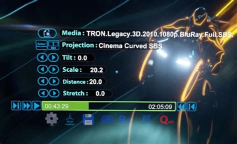 Image result for Multi-Tracking Instruments with Audacity
