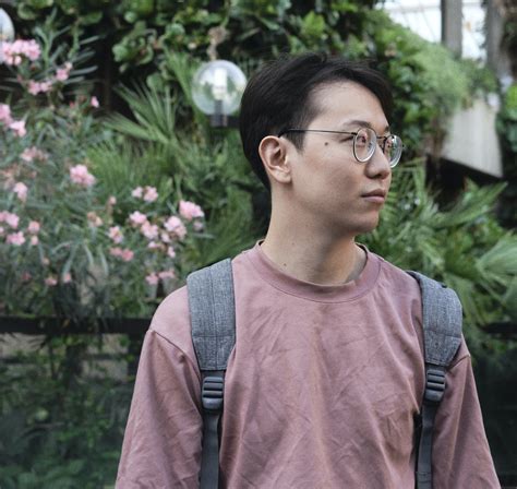 SLoMO - ICCV 2025 Workshop