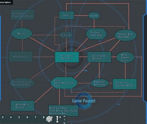 Infinity RPG Script Pastebin 的图像结果
