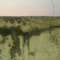 [Resolved] Gujarat Housing Board — Replacement of damaged/cracked and ...