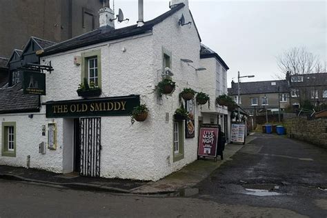 THE 10 BEST Restaurants in Glasgow (Updated August 2024)