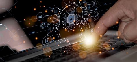 Image result for Cloud Computing Tutorials with Projects