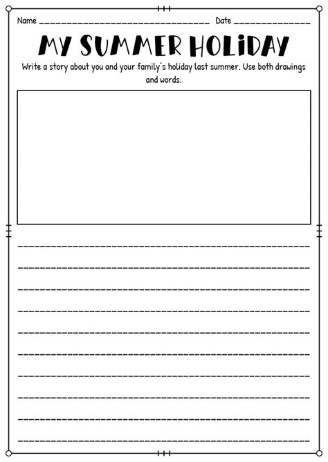 Image result for Argument Writing Worksheets