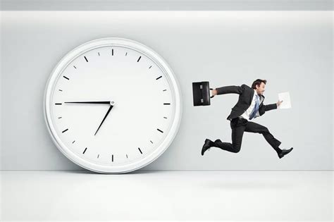 Be Late 的图像结果