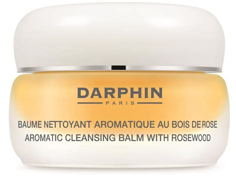 Darphin Aromatic Cleansing Balm With Rosewood 40 ml | lyko.com