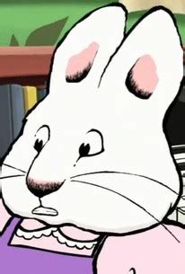 Image result for Max and Ruby Practice