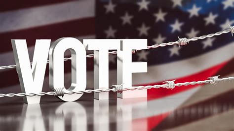 Political Background 的图像结果