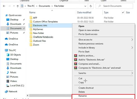 Image result for Counter Script Not Working Sims 4