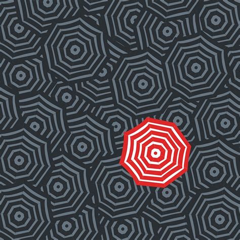 Image result for Image for Diffence